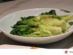 -十六台·经典广东菜(德外大街店)
