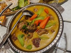 -群英会·三国菜(曹魏古城店)