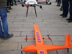 -武清南湖绿博园