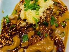-窄巷子陕菜馆·地道陕西菜(粉巷店)