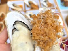 -1937青岛老味道·海肠捞饭·青岛菜(大鲍岛栈桥店)