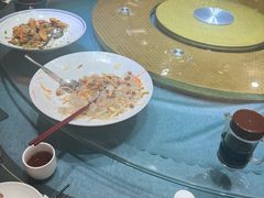 -大门水乡·顺德菜