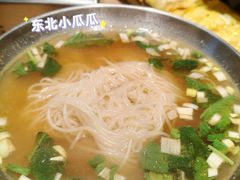 -邢氏老太太烤串(北兴街店)