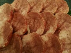 -老炉家木炭烤肉(长江国际店)