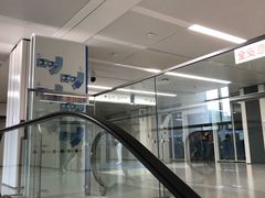-江苏省人民医院(广州路院区)