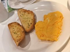 -翠华餐厅(维璟印象城店)