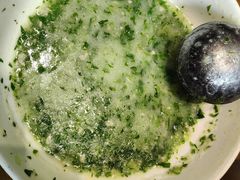 -肖记公安牛肉鱼杂馆· 省级非物质文化遗产(仁和路店)