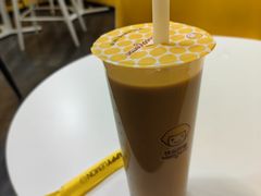 -快乐柠檬happylemon(北京APM店)