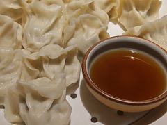 -KŌNG胶东小馆(华熙店)