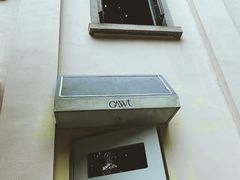 -也枫·小黄楼(南山路旗舰店)
