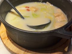-星怡会·新加坡新美食(苏州中心店)
