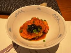 -京怀石·壬生