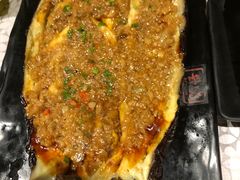 -云晓光头烧烤吧(盛夏店)