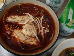 -脑馋粉儿(三里屯店)
