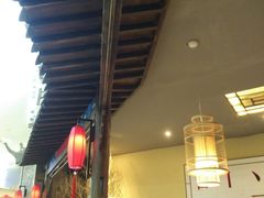 -蛙有道·铁锅牛蛙(万泰汇店)