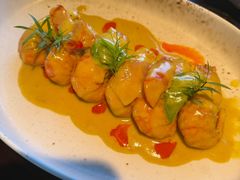 -卯时·龙光雅宴·精致锡帮菜(惠山古镇店)