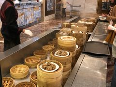 -龙的酒楼·手工早茶·顺德菜(近良路店)
