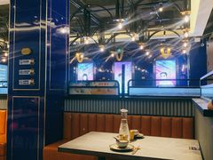 -沿江海南菜·文昌鸡祖师爷(大东海店)