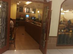 门面-萨莉亚意式餐厅(悦荟广场店)
