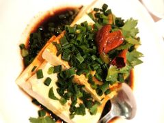 -金掌勺锅包肉(太原万达店)
