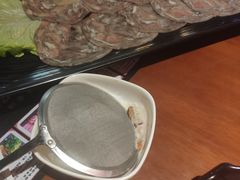 -捞旺猪肚鸡(街道口店)