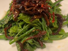 -云腾食府·云南菜