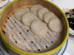 -春天来了(印象新天地店)