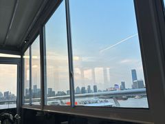 -RIVIERA 松鹤楼(外滩店)