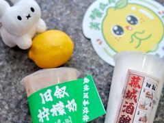 -衣裳街历史文化街区