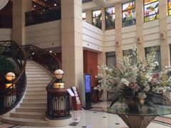 iphone_upload_pic-上海安亭别墅花园酒店