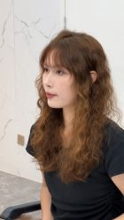 -MT·ID 烫发.染发.接发SALON