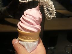 -麦当劳(安立路店)