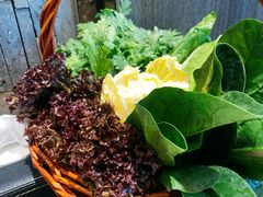 -东来顺(非遗·清真火锅·盛世广场店)