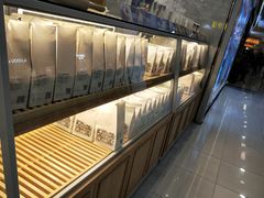 -爸爸糖吐司面包(宁波世纪东方店)