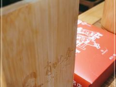 -肖四女乐山跷脚牛肉(世博源店)