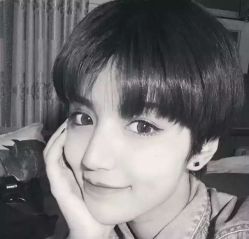 -Miracle集简美发沙龙