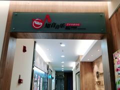 -知音艺术教育培训·钢琴培训·音乐培训(河西金鹰世界校区)