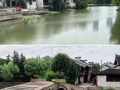 -巡塘古镇