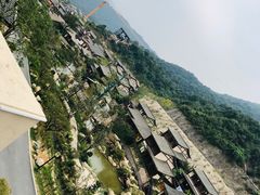 -原製原味(普陀山磐龙店)