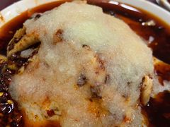 -老丘丘(较场口店)