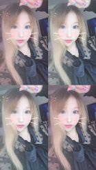 -Hair ART造型沙龙