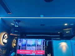 -唱吧麦颂KTV(西单华威潮铺街店)