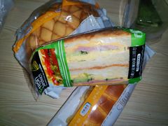 -中粮丰通（北京)食品有限公司