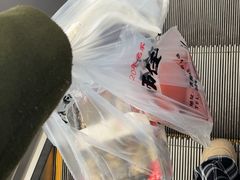-师任堂韩式食品(总店)