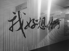 -成都失恋馆