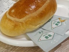 -翠华餐厅(东门店)