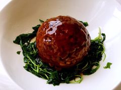 -A One Kitchen·南京精菜馆(晶丽酒店店)