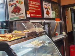 -姚记炒肝店(簋街店)