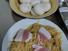 -小院地摊烤肉