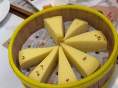 -温粥人(春晖路店)
